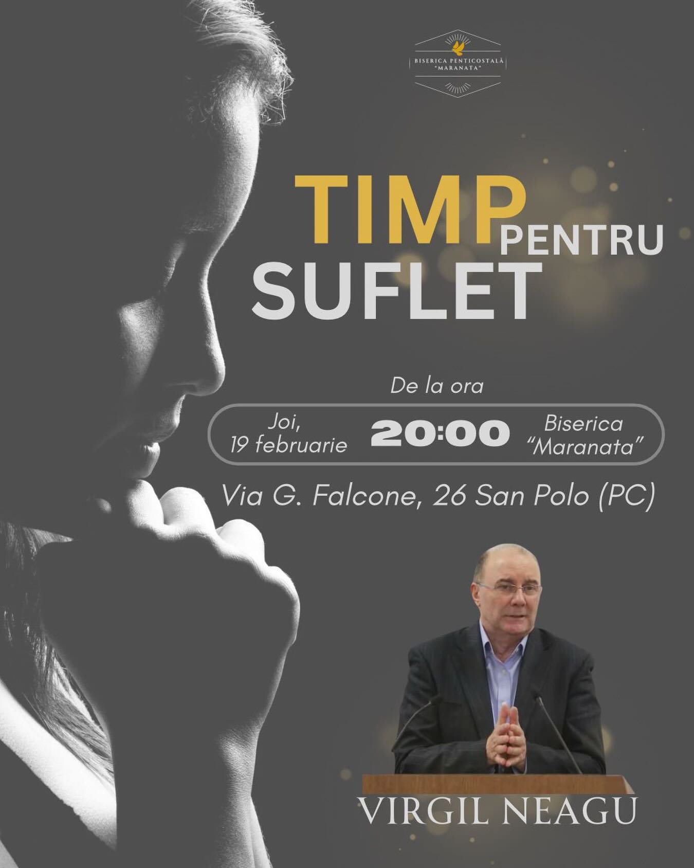 Eveniment 1
