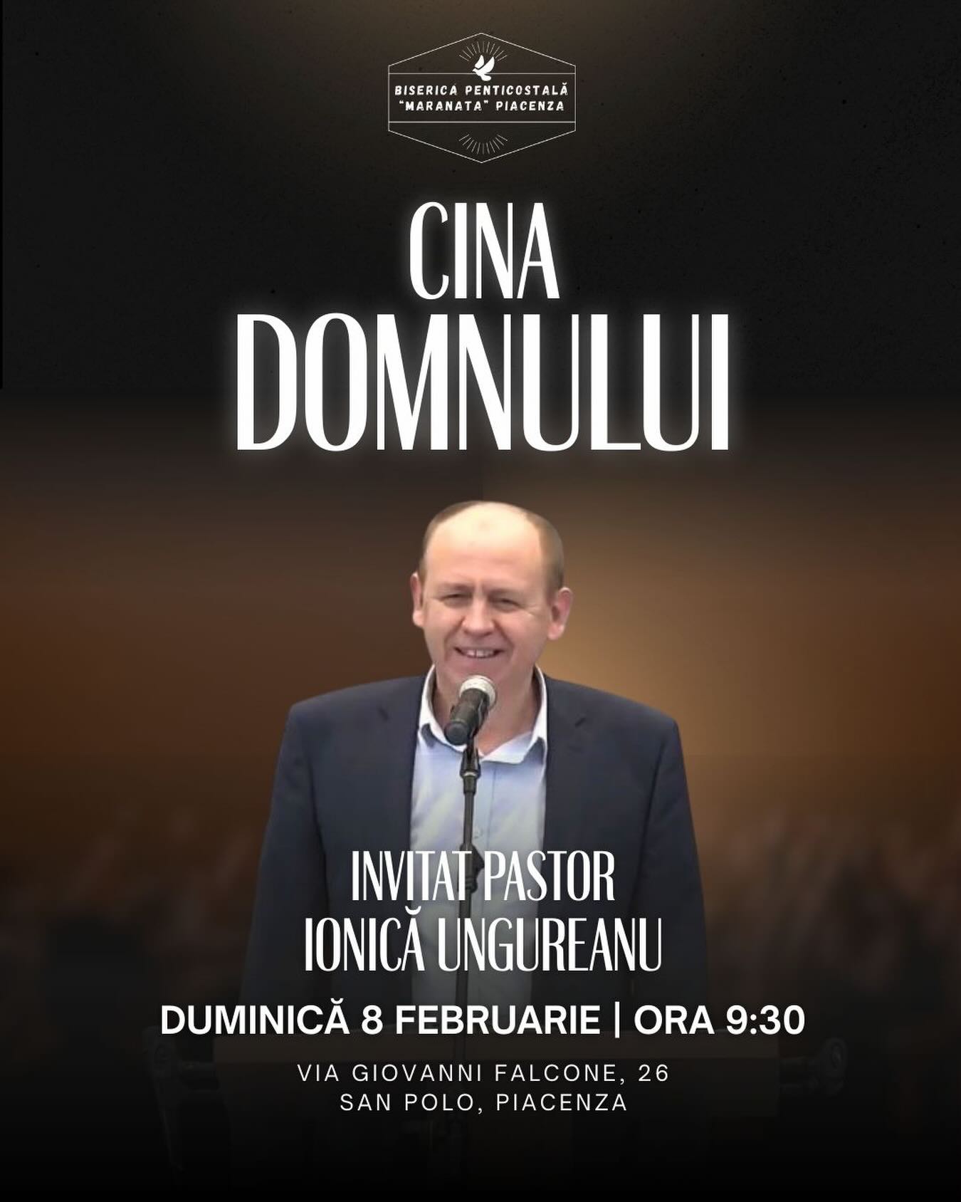 Eveniment 2
