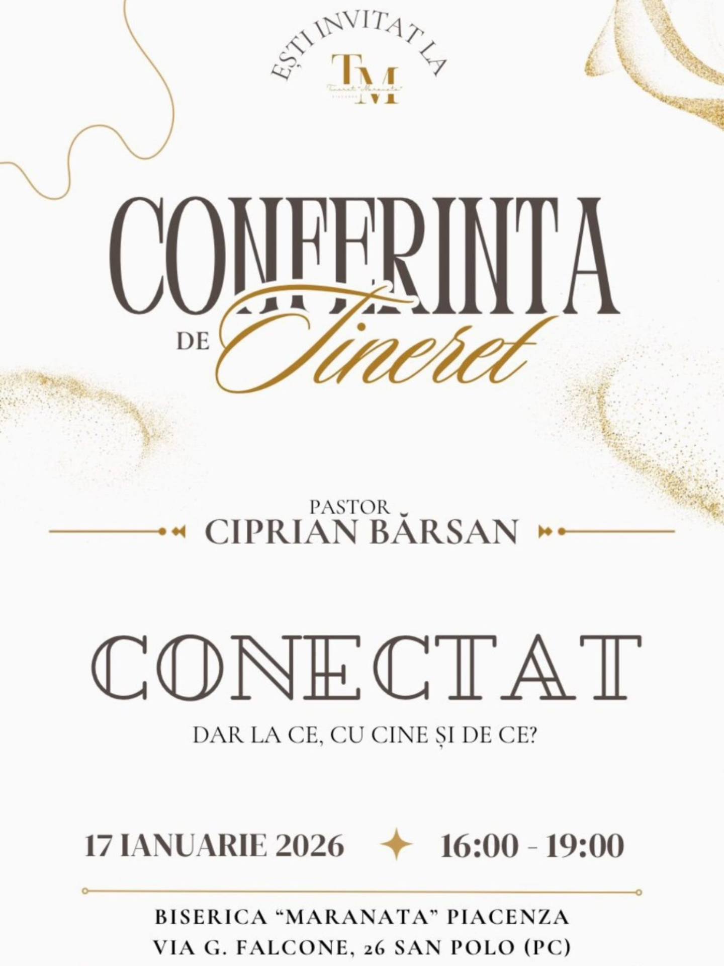 Eveniment 4